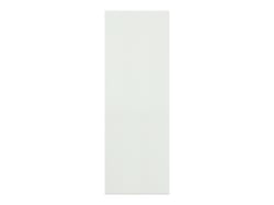 Châssis - toile 3D 100% coton Monali - 40 x 120 cm