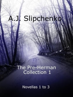 The Pre-Herman Collection 1