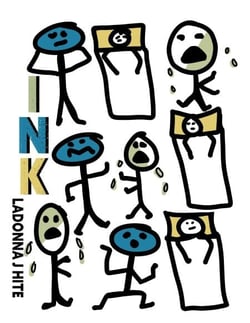 Ink
