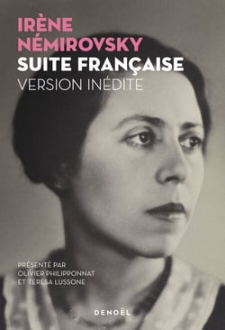 Suite française (version inédite)