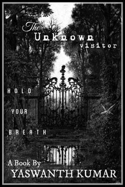 The Unknown Visitor