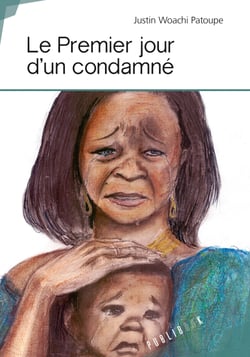 Le Premier Jour d'un condamné
