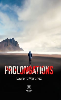 Prolongations