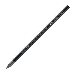 Mine de plomb Pitt Monochrome 3B - Faber Castell