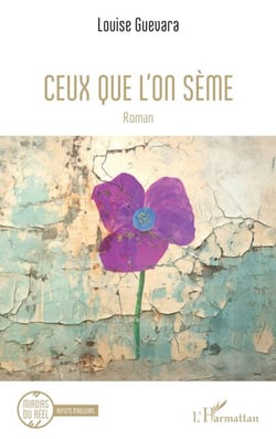 Ceux que l’on sème