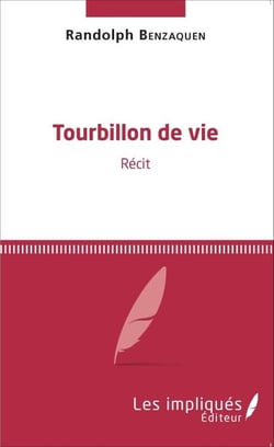 Tourbillon de vie
