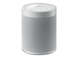 Enceinte sans fil - MusicCast 20 blanche - Yamaha