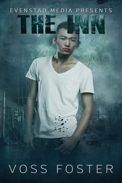 The Inn - Evenstad Media Presents, #3