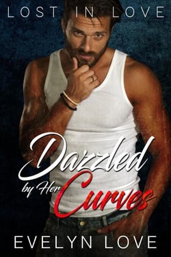 Lost in Love: Dazzled by Her Curves - From Enemies to Lovers
