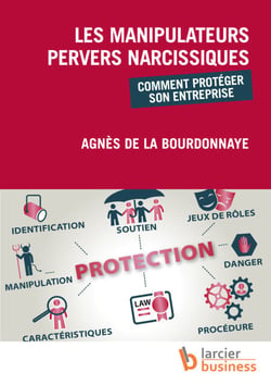 Les manipulateurs pervers narcissiques