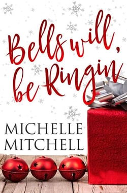 Bells Will Be Ringin' - The Hilson Family