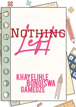 Nothing Left