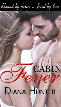 Cabin Fever