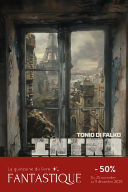 Intra-Muros