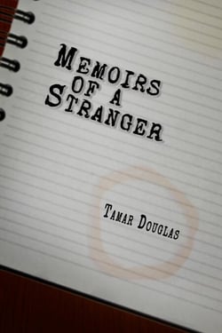 Memoirs of a Stranger
