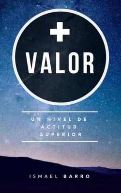 Más valor