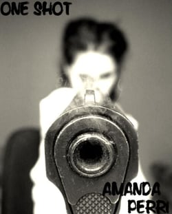 One Shot