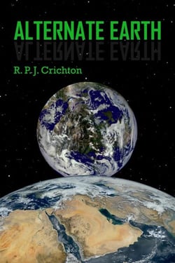Alternate Earth