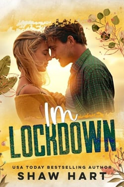 Im Lockdown