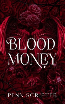 Blood Money