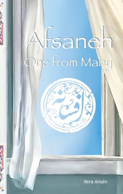 Afsaneh - One from Many