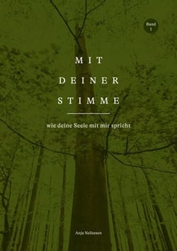 Mit Deiner Stimme - Band 1