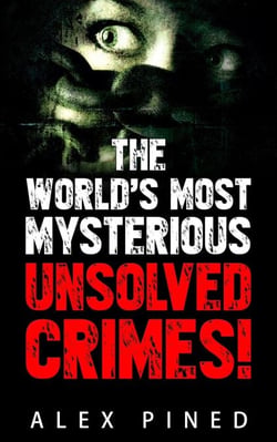 The World’s Most Mysterious Unsolved Crimes! - True Crime Series, #3