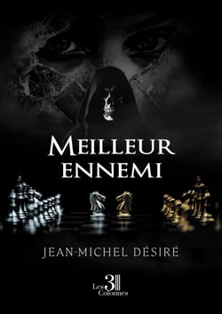 Meilleur ennemi