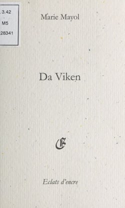 Da Viken