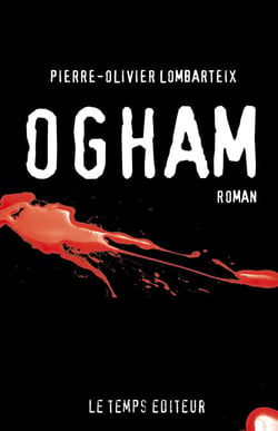 Ogham