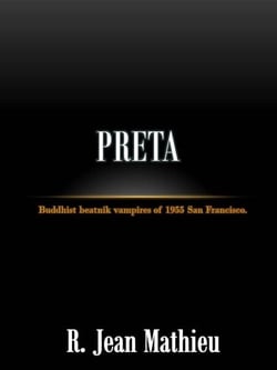Preta