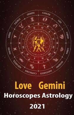 Gemini Love Horoscope &amp; Astrology 2021 - Cupid's Plans for You, #3