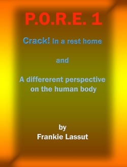 P.o.r.e. 1 - Wellbeing, #6