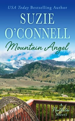 Mountain Angel - Northstar, #2