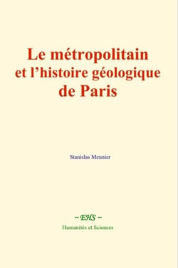 Dictionnaire de mythologie