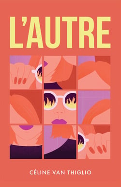 L'Autre