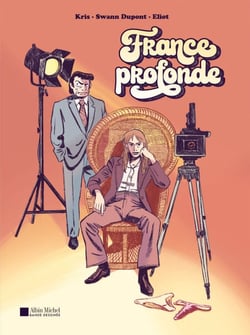 France profonde