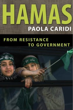 Hamas - From Resistance to Government