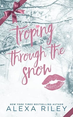 Troping Through the Snow