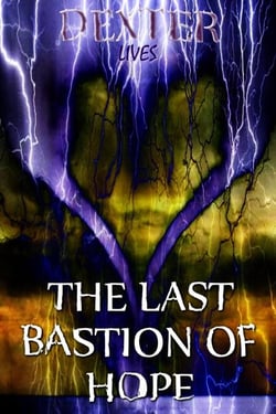 The Last Bastion of Hope - Resurrect the Heathens - Poetic Lyrics