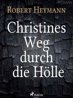 Christines Weg durch die Hölle
