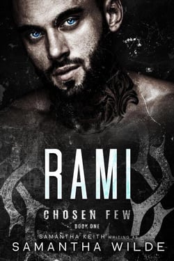 Rami - Chosen Few, #1