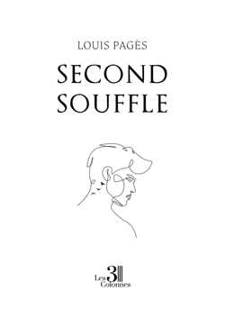 Second souffle