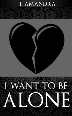 I Want To Be Alone - Onyx, #2