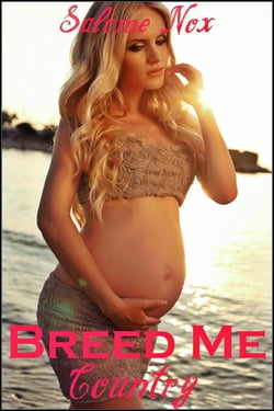 Breed Me Country