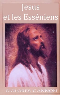 Jesus et les Esséniens