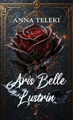 Aris Belle Lustrin