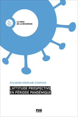 L’attitude prospective en période pandémique