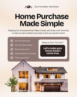 The Home Buyer's Complete Guide - Real Estate Made Real, #2
