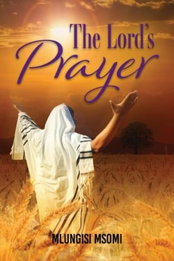 The Lord's Prayer